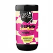Real Natura Máscara Sin Sal Color Repair 1kg