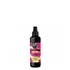 Real Natura Leave-In Sem Sal Reparação de Cor 100ml