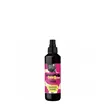Real Natura Leave-In Sans Sel Color Repair 100ml