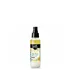 Real Natura Body Splash Pro-Mar E Piscina 100ml