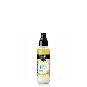 Real Natura Body Splash Pro-Mar E Piscina 100 ml