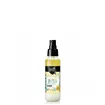 Real Natura Body Splash Pro-Mar E Piscina 100 ml