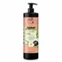 Real Natura Activateur de Boucles Crush Coco & Jasmin 1000 ml