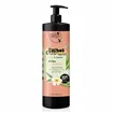 Real Natura Activateur de Boucles Crush Coco & Jasmin 1000 ml