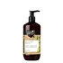 Real Natura Shampoing Sans Sel Pro-Crespos 500 ml