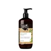 Real Natura Shampoing Sans Sel Pro-Crespos 500 ml
