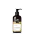 Real Natura Amaciador Sem Sal Pro-Crespos 300ml