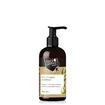Real Natura Après-shampoing Sans Sel Pro-Crespos 300 ml