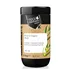Real Natura Mascara Sans Sel Pro-Crespos 1kg