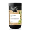 Real Natura Mascara Sans Sel Pro-Crespos 1kg