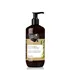 Real Natura Crema de Definição Pro-Crespos 500ml