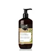 Real Natura Crema De Definicion Pro-Crespos 500ml