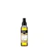 Real Natura Huile Capillaire Pro-Crespos 100ml