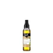 Real Natura Óleo Capilar Pro-Crespos 100ml