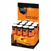Real Natura Rouge à lèvres Kabial Urucum Végétal 12x6 g