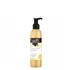 Real Natura Creme Pro-Mar E Piscine 200ml