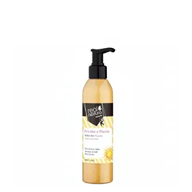 Real Natura Creme Pro-Mar E Piscine 200ml