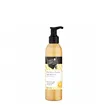 Real Natura Creme Pro-Mar E Piscine 200ml