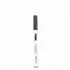BIfull Frida Crayon à sourcils waterproof