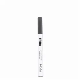 Lápis de Sobrancelhas Bifull Frida Waterproof
