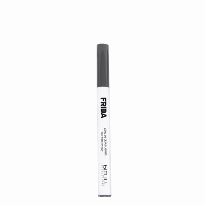 BIfull Frida Crayon à sourcils waterproof