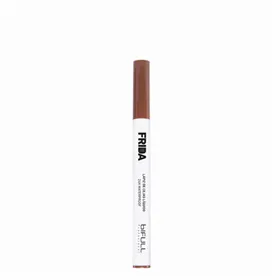 BIfull Frida Crayon à sourcils waterproof