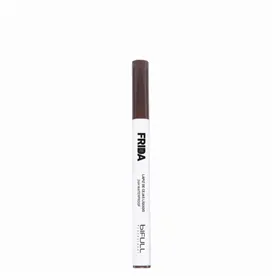 Lápis de Sobrancelhas Bifull Frida Waterproof