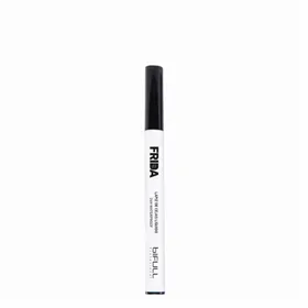 BIfull Frida Crayon à sourcils waterproof