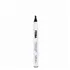 BIfull Frida Crayon à sourcils waterproof