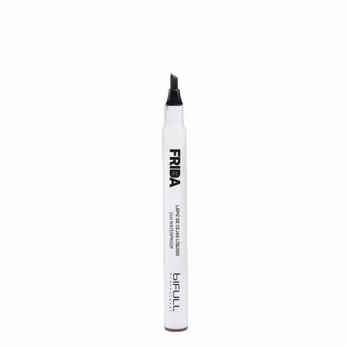 BIfull Frida Crayon à sourcils waterproof