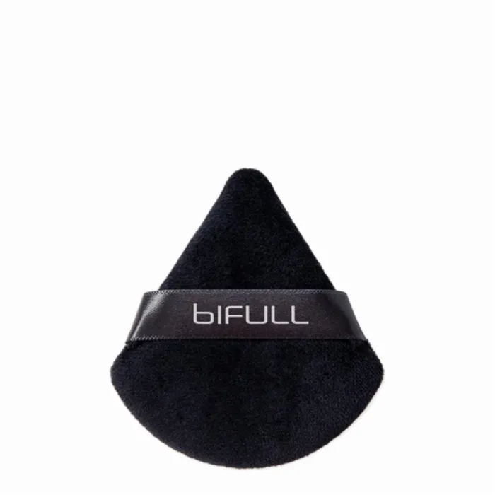 Bifull Kory Borla de Maquillaje