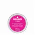 Bifull Cleanbox Nettoyant Pinceaux Maquillage