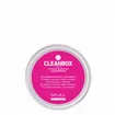 Bifull Cleanbox Nettoyant Pinceaux Maquillage