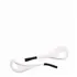 Bifull Coldy Stick Massageur facial froid 2uds