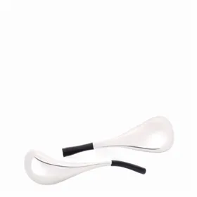 Bifull Coldy Stick Masajeador Facial Frio 2uds