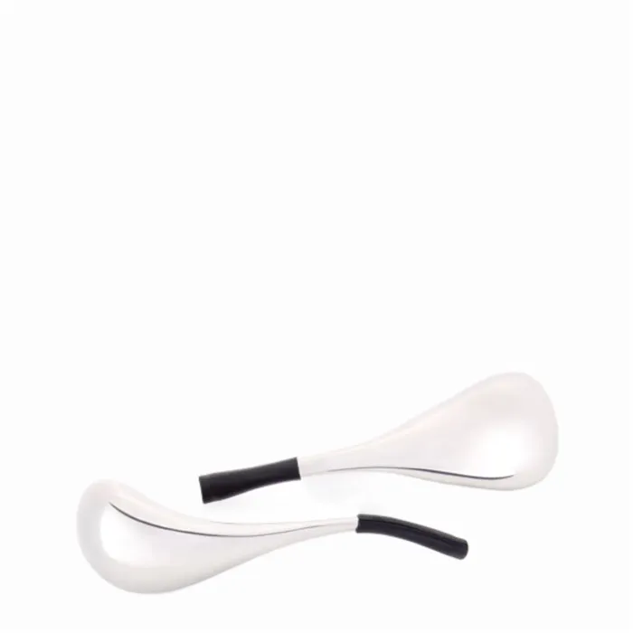 Bifull Coldy Stick Massageur facial froid 2uds