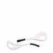 Bifull Coldy Stick Massageur Visage Froid 2 pcs
