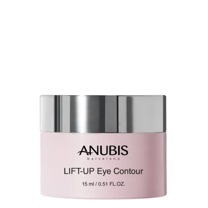 Anubis Sublime D-Lift Lift Up Eye Contour 15ml