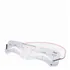 Bifull Vixie Molde para Sobrancelhas 6uds