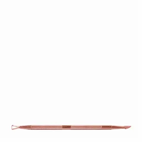 Bifull Push Duo Limpa-Vernizes