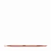 Bifull Push Duo Limpa-Vernizes