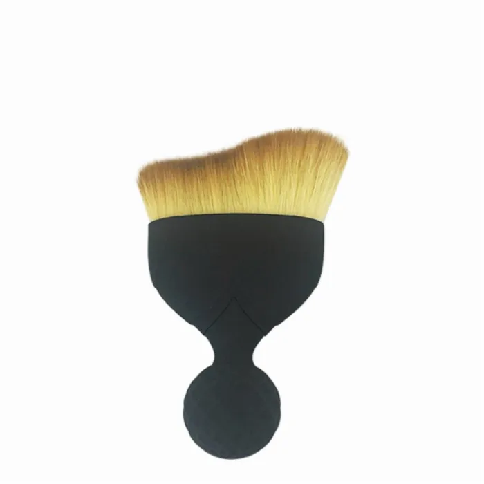 Bifull Versati Brosse de maquillage multifonctionnelle