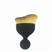 Bifull Versati Pinceau Maquillage Multifonction