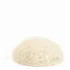 Bifull Éponge Konjac 100 % Naturelle