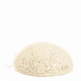 Bifull Esponja Konjac 100% Natural