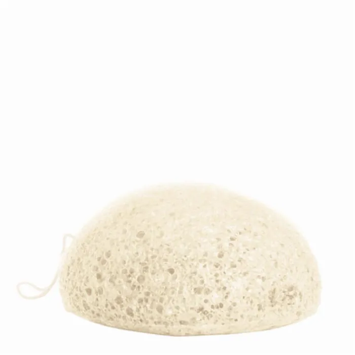 Bifull Esponja Konjac 100% Natural