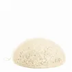 Bifull Esponja Konjac 100% Natural