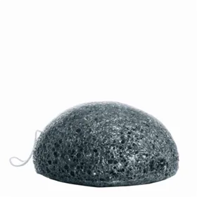 Bifull Éponge Konjac 100 % Naturelle