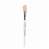 Bifull Pincel Máscara Corporal e Facial