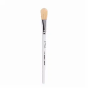 Bifull Pincel Máscara Corporal e Facial